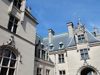 DSC00559
