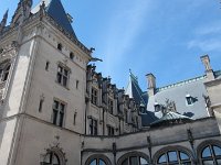 DSC00560
