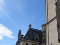 DSC00564
