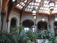 DSC00567