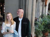 DSC00568