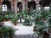 DSC00569