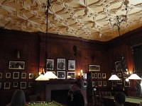 DSC00570