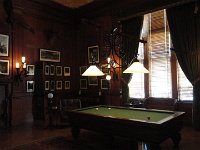 DSC00574