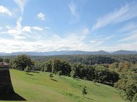 DSC00579