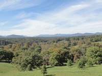 DSC00583