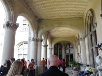 DSC00586