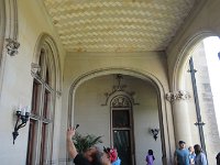 DSC00587
