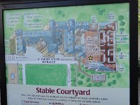 DSC00590