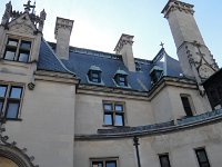 DSC00591