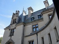 DSC00597
