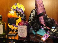 DSC00608