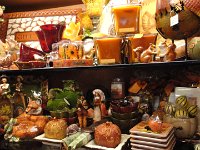 DSC00610