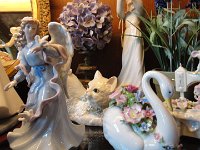 DSC00613