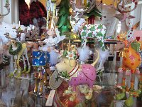 DSC00619