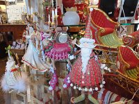 DSC00620