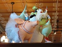 DSC00625