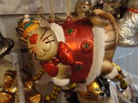 DSC00627