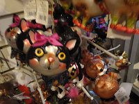 DSC00628