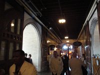 DSC00642
