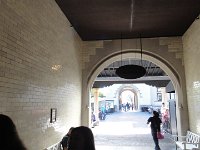 DSC00643
