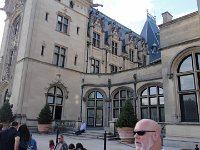 DSC00646