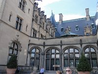 DSC00648