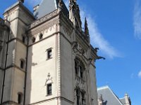 DSC00654