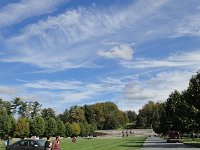 DSC00656