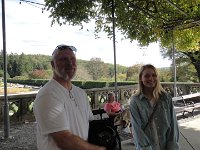 DSC00661