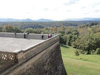 DSC00663