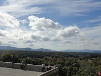 DSC00664