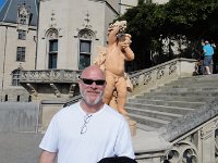 DSC00665
