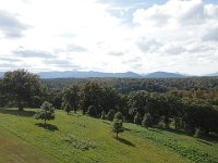 DSC00671