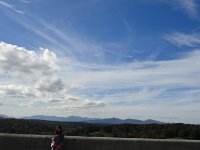 DSC00683