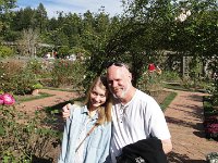 DSC00735