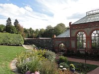 DSC00744