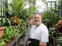 DSC00748