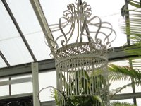 DSC00786