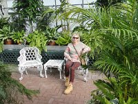 DSC00790