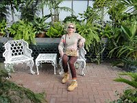 DSC00797