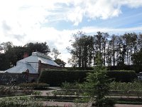 DSC00829