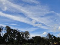 DSC00830