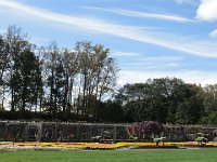 DSC00840