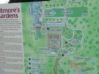 DSC00852
