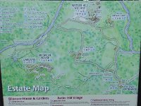 DSC00853