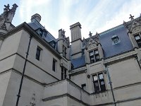 DSC00858