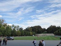 DSC00859