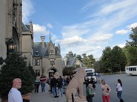 DSC00860