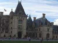 DSC00864